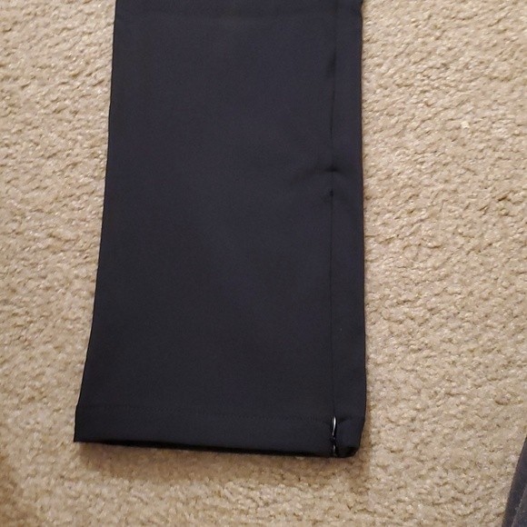 NWT Good American The Exec Pants - XL - Picture 4 of 12